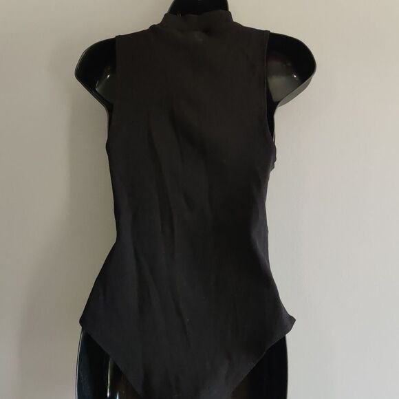📏O'dolla Body Suit - Picture 2 of 2